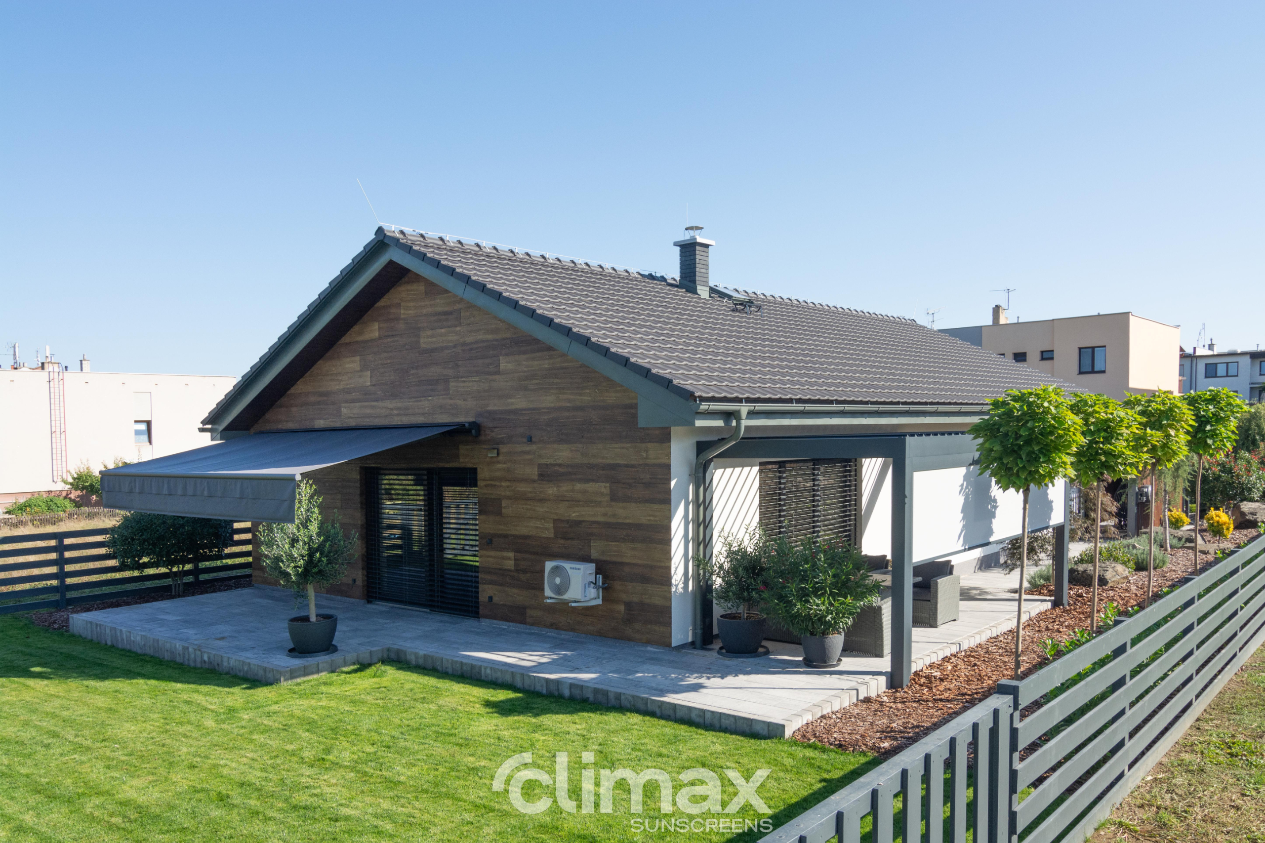 lamelino-pergola-2024-09-climastyl (20)