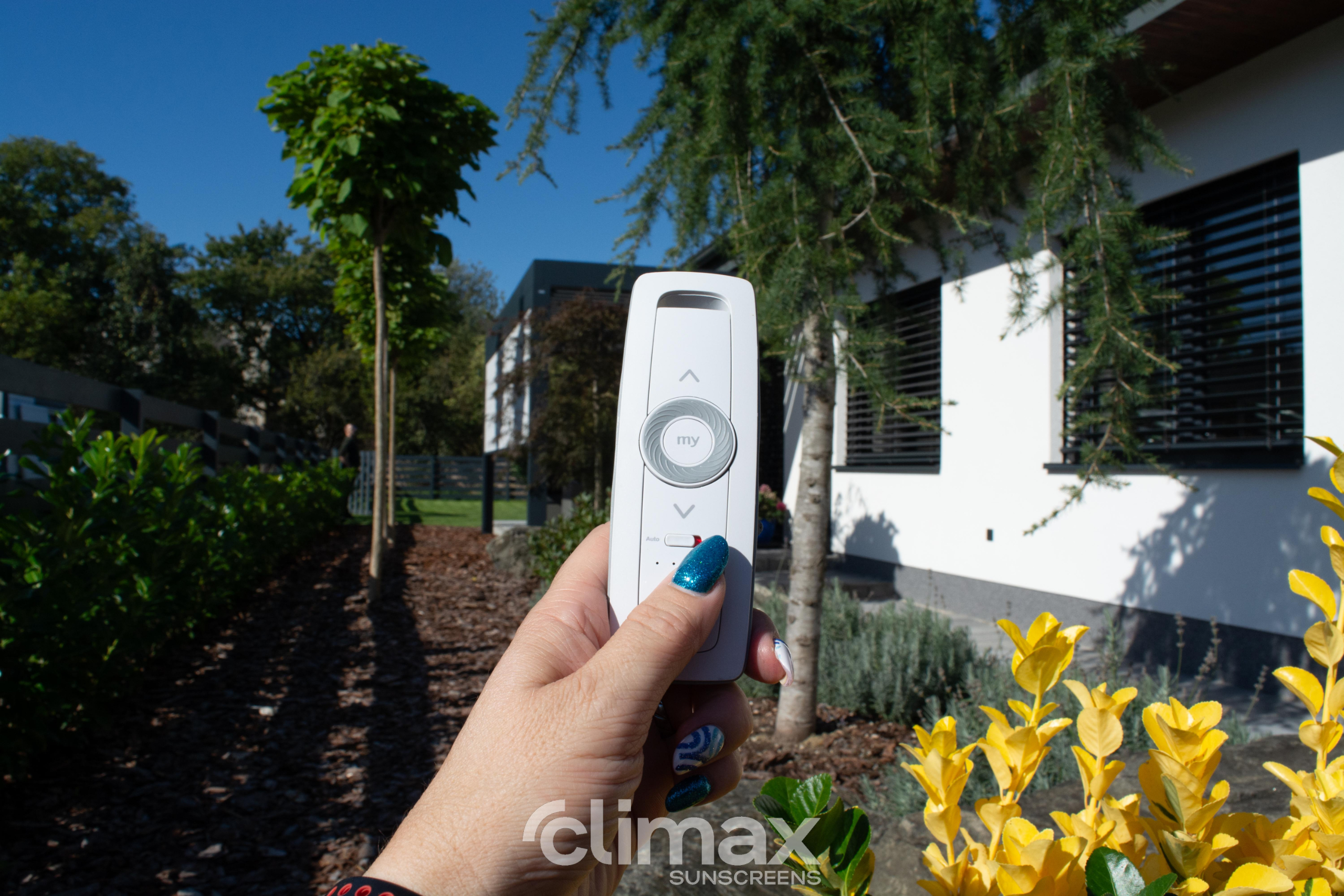 lamelino-pergola-2024-09-climastyl (7)