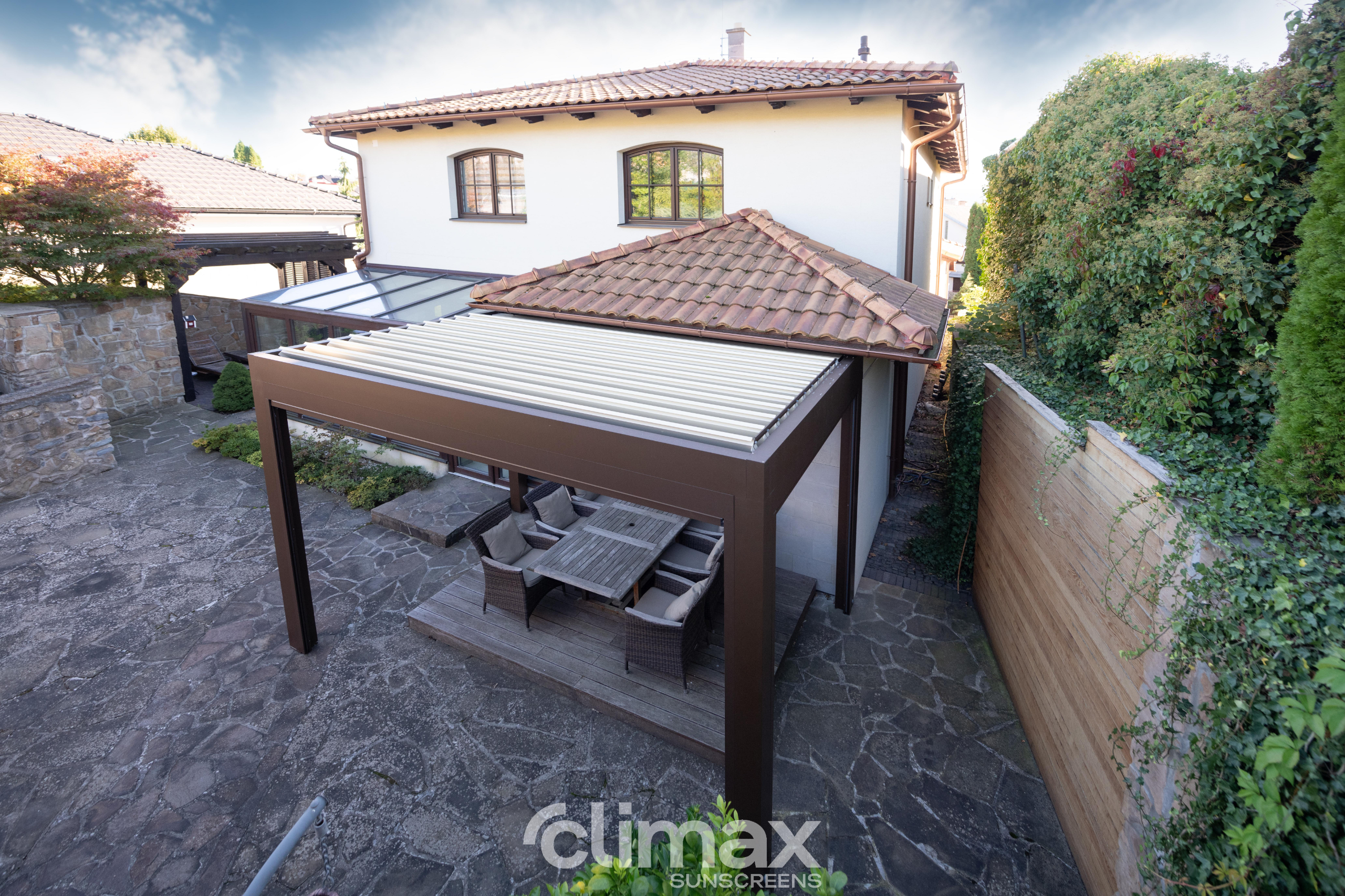 lamelino-pergola-2024-10-crvision (4)