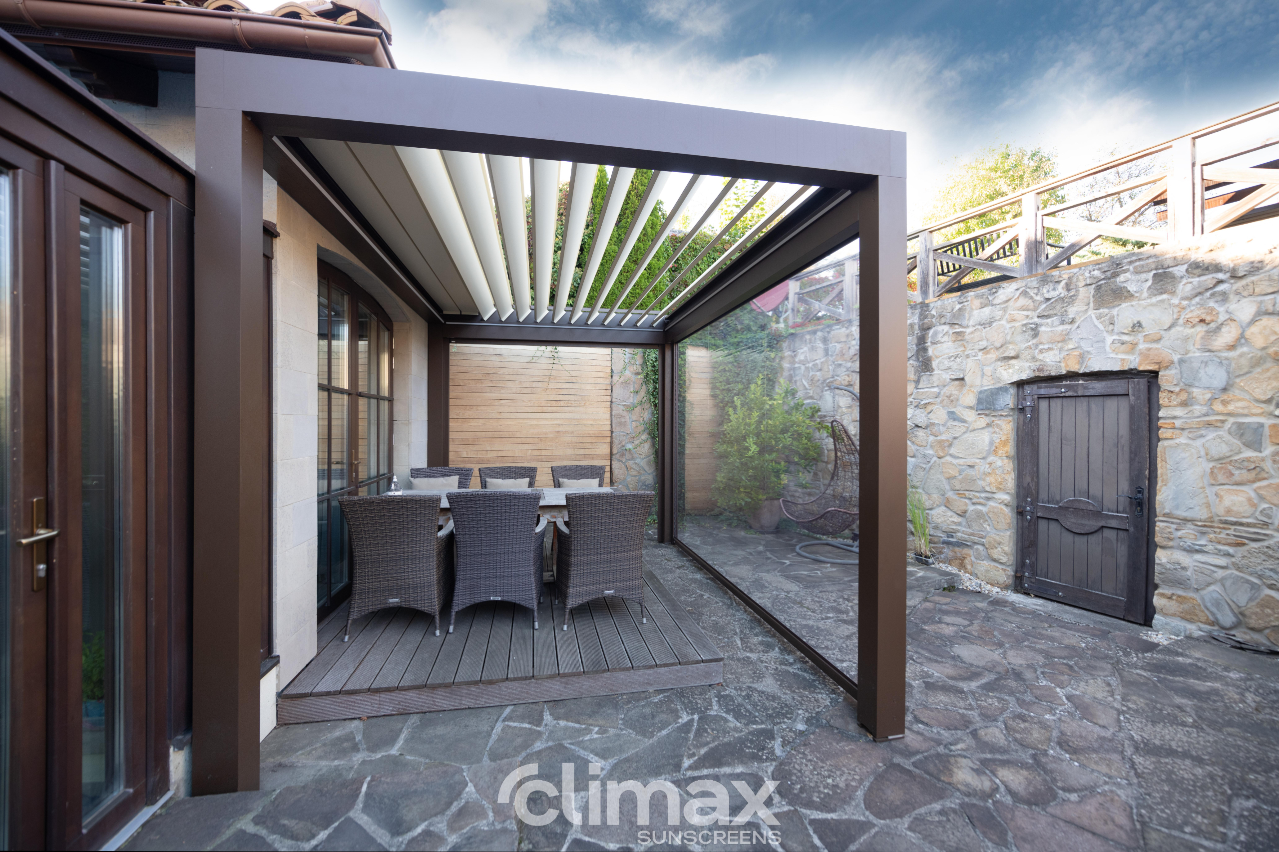 lamelino-pergola-2024-10-crvision (5)