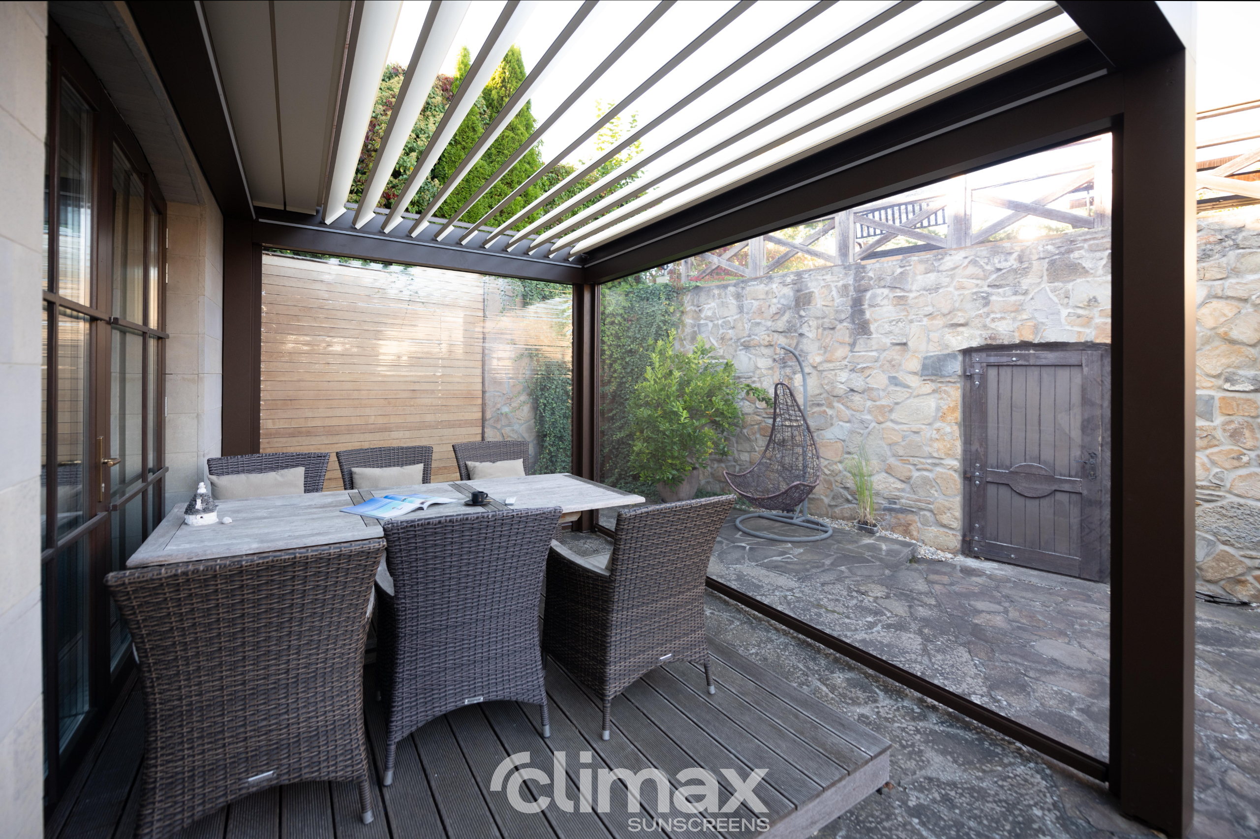 lamelino-pergola-2024-10-crvision (6)