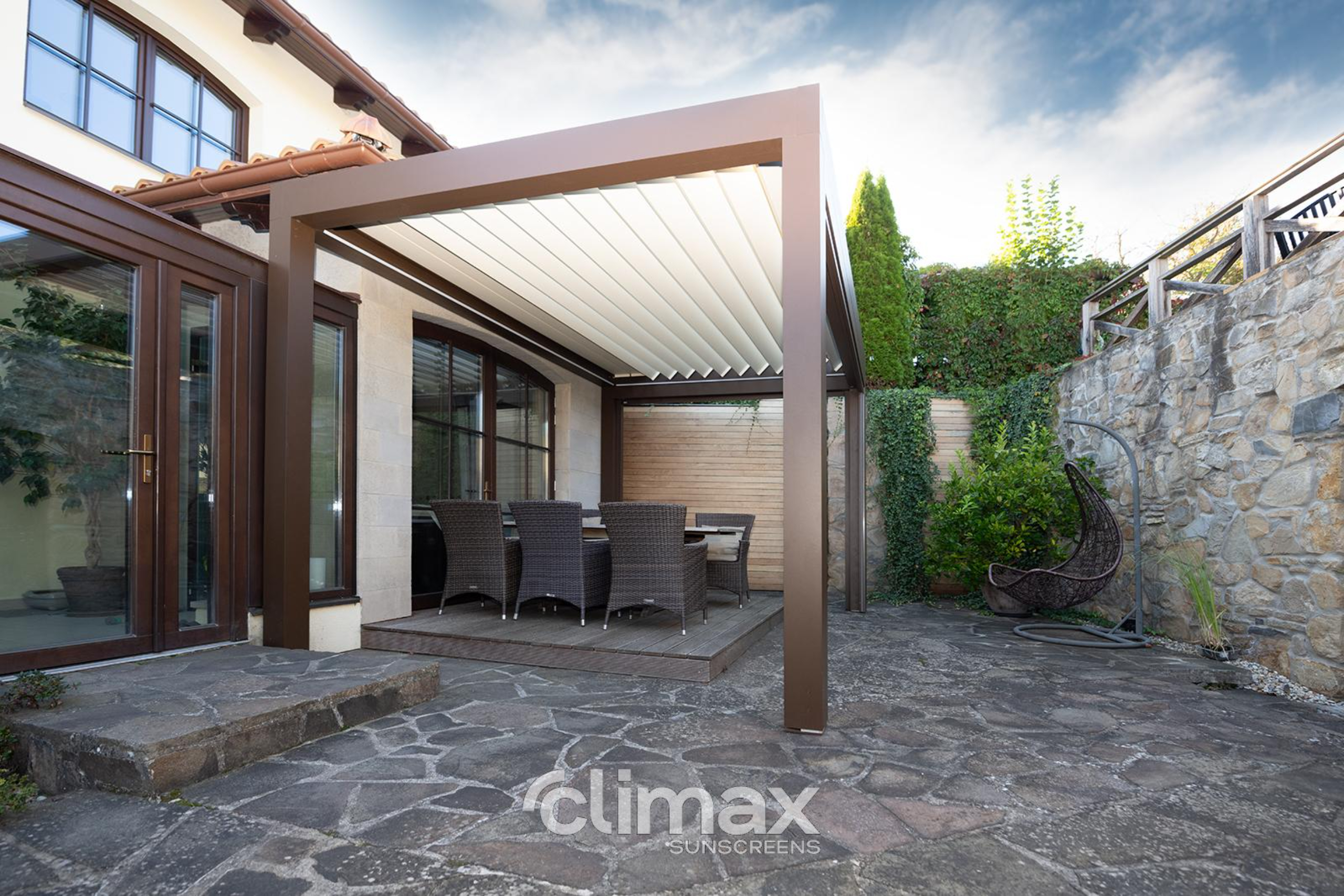 lamelino-pergola-2024-10-crvision-m (3)